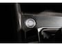 Volkswagen Tiguan 2.0 TSI DSG 4Motion R-line LEDER PANO IQ HK CAMERA