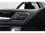 Volkswagen Tiguan 2.0 TSI DSG 4Motion R-line LEDER PANO IQ HK CAMERA