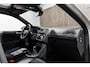Volkswagen Tiguan 2.0 TSI DSG 4Motion R-line LEDER PANO IQ HK CAMERA