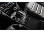 Volkswagen Tiguan 2.0 TSI DSG 4Motion R-line LEDER PANO IQ HK CAMERA