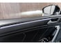 Volkswagen Tiguan 2.0 TSI DSG 4Motion R-line LEDER PANO IQ HK CAMERA