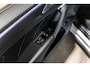 Volkswagen Tiguan 2.0 TSI DSG 4Motion R-line LEDER PANO IQ HK CAMERA