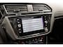 Volkswagen Tiguan 2.0 TSI DSG 4Motion R-line LEDER PANO IQ HK CAMERA