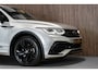 Volkswagen Tiguan 2.0 TSI DSG 4Motion R-line LEDER PANO IQ HK CAMERA