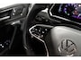 Volkswagen Tiguan 2.0 TSI DSG 4Motion R-line LEDER PANO IQ HK CAMERA