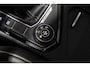Volkswagen Tiguan 2.0 TSI DSG 4Motion R-line LEDER PANO IQ HK CAMERA