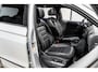 Volkswagen Tiguan 2.0 TSI DSG 4Motion R-line LEDER PANO IQ HK CAMERA