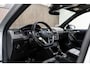 Volkswagen Tiguan 2.0 TSI DSG 4Motion R-line LEDER PANO IQ HK CAMERA