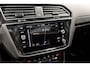 Volkswagen Tiguan 2.0 TSI DSG 4Motion R-line LEDER PANO IQ HK CAMERA