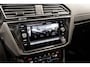 Volkswagen Tiguan 2.0 TSI DSG 4Motion R-line LEDER PANO IQ HK CAMERA