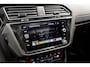 Volkswagen Tiguan 2.0 TSI DSG 4Motion R-line LEDER PANO IQ HK CAMERA