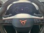 CUPRA Leon 1.5 eTSI Business Edition garantie mogelijk tm 2034