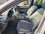 CUPRA Leon 1.5 eTSI Business Edition garantie mogelijk tm 2034