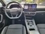 CUPRA Leon 1.5 eTSI Business Edition garantie mogelijk tm 2034
