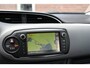 Toyota Yaris 1.0 VVT-i Aspiration Trakhaak Navi Camera