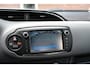 Toyota Yaris 1.0 VVT-i Aspiration Trakhaak Navi Camera