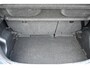 Toyota Yaris 1.0 VVT-i Aspiration Trakhaak Navi Camera