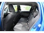 Toyota Yaris 1.0 VVT-i Aspiration Trakhaak Navi Camera