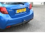 Toyota Yaris 1.0 VVT-i Aspiration Trakhaak Navi Camera