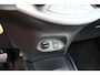 Toyota Yaris 1.0 VVT-i Aspiration Trakhaak Navi Camera