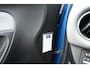 Toyota Yaris 1.0 VVT-i Aspiration Trakhaak Navi Camera