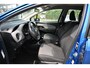 Toyota Yaris 1.0 VVT-i Aspiration Trakhaak Navi Camera
