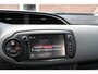 Toyota Yaris 1.0 VVT-i Aspiration Trakhaak Navi Camera