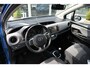 Toyota Yaris 1.0 VVT-i Aspiration Trakhaak Navi Camera