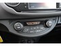 Toyota Yaris 1.0 VVT-i Aspiration Trakhaak Navi Camera