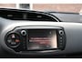 Toyota Yaris 1.0 VVT-i Aspiration Trakhaak Navi Camera
