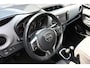 Toyota Yaris 1.0 VVT-i Aspiration Trakhaak Navi Camera