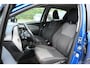 Toyota Yaris 1.0 VVT-i Aspiration Trakhaak Navi Camera