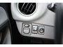 Toyota Yaris 1.0 VVT-i Aspiration Trakhaak Navi Camera