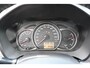 Toyota Yaris 1.0 VVT-i Aspiration Trakhaak Navi Camera