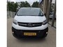 Opel Vivaro 2.0 CDTI Autm. L3 E.C.C. Airco - Cruise control - Trekhaak - PDC -Achteruitrijcamera