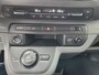 Opel Vivaro 2.0 CDTI Autm. L3 E.C.C. Airco - Cruise control - Trekhaak - PDC -Achteruitrijcamera