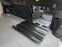 Opel Vivaro 2.0 CDTI Autm. L3 E.C.C. Airco - Cruise control - Trekhaak - PDC -Achteruitrijcamera