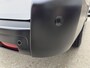 Opel Vivaro 2.0 CDTI Autm. L3 E.C.C. Airco - Cruise control - Trekhaak - PDC -Achteruitrijcamera