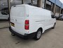 Opel Vivaro 2.0 CDTI Autm. L3 E.C.C. Airco - Cruise control - Trekhaak - PDC -Achteruitrijcamera