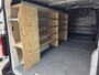 Opel Vivaro 2.0 CDTI Autm. L3 E.C.C. Airco - Cruise control - Trekhaak - PDC -Achteruitrijcamera