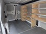 Opel Vivaro 2.0 CDTI Autm. L3 E.C.C. Airco - Cruise control - Trekhaak - PDC -Achteruitrijcamera