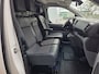 Opel Vivaro 2.0 CDTI Autm. L3 E.C.C. Airco - Cruise control - Trekhaak - PDC -Achteruitrijcamera