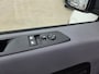Opel Vivaro 2.0 CDTI Autm. L3 E.C.C. Airco - Cruise control - Trekhaak - PDC -Achteruitrijcamera