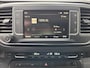 Opel Vivaro 2.0 CDTI Autm. L3 E.C.C. Airco - Cruise control - Trekhaak - PDC -Achteruitrijcamera