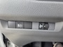 Opel Vivaro 2.0 CDTI Autm. L3 E.C.C. Airco - Cruise control - Trekhaak - PDC -Achteruitrijcamera