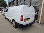 Opel Vivaro 2.0 CDTI Autm. L3 E.C.C. Airco - Cruise control - Trekhaak - PDC -Achteruitrijcamera