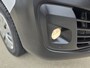 Opel Vivaro 2.0 CDTI Autm. L3 E.C.C. Airco - Cruise control - Trekhaak - PDC -Achteruitrijcamera