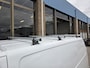 Opel Vivaro 2.0 CDTI Autm. L3 E.C.C. Airco - Cruise control - Trekhaak - PDC -Achteruitrijcamera