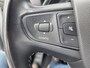 Opel Vivaro 2.0 CDTI Autm. L3 E.C.C. Airco - Cruise control - Trekhaak - PDC -Achteruitrijcamera