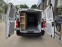 Opel Vivaro 2.0 CDTI Autm. L3 E.C.C. Airco - Cruise control - Trekhaak - PDC -Achteruitrijcamera